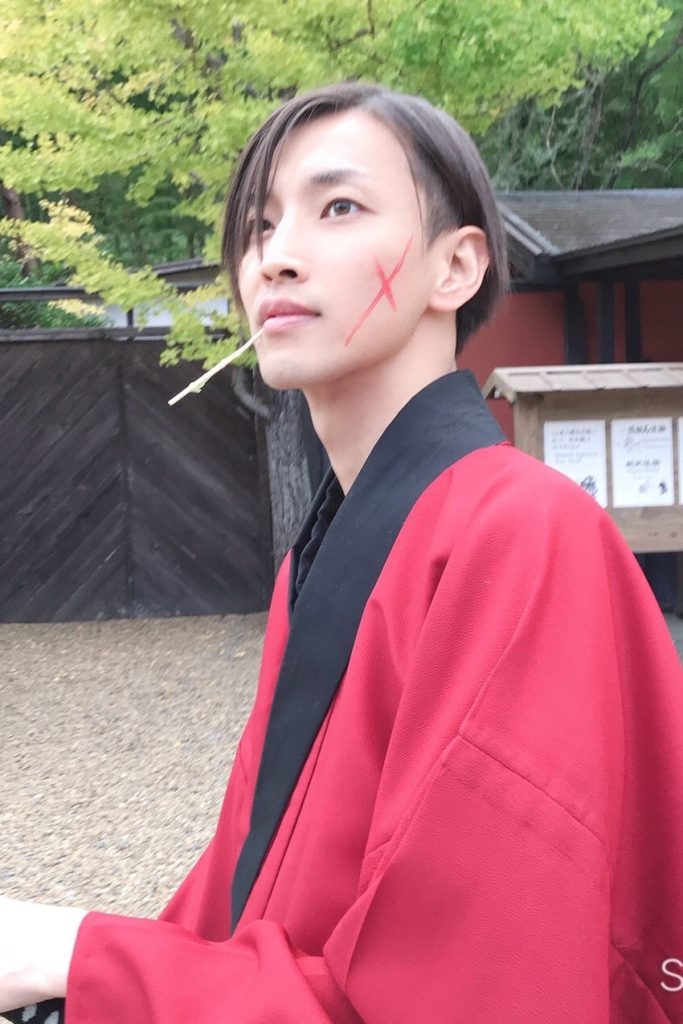 スタッフ紹介 事務所案内 松田公認会計士・税理士事務所